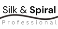 Silk & Spiral