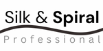 Silk & Spiral
