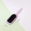 Silk&Spiral™ Definition Brush