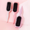 Silk&Spiral™ Definition Brush