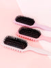 Silk&Spiral™ Definition Brush